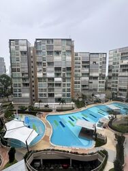 Watercolours (D18), Condominium #557461331